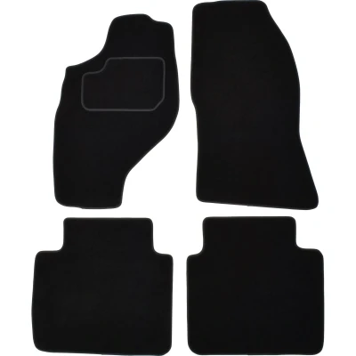 Imagen de Alfombras textiles para el suelo MAMMOOTH MMT A041 NIS280 PRM 01
