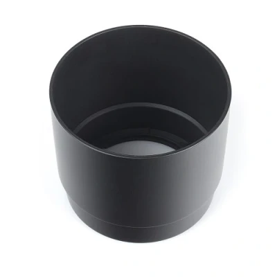 Imagen de Kai Paras Ct67 P/can 100 2,8usm Mac