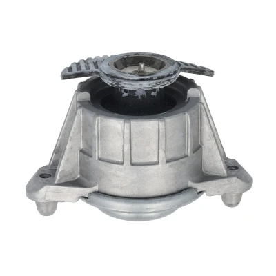 Imagen de SASIC 2706085 Soporte, suspensión del motor Rodamiento de caucho metal a la derecha arriba MERCEDES BENZ: Clase E Coupé
