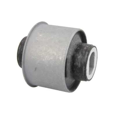 Imagen de REINHOCH RH14 6004 Silentblock Brazo de Suspension Eje delantero abajo CHRYSLER: 300C Berlina, Touring