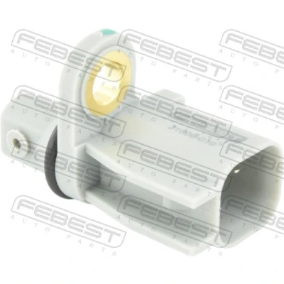 Imagen de Sensor, revoluciones de rueda FEBEST 21606 010