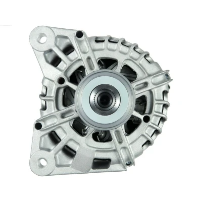 Imagen de AS PL A3372S Alternador 12V 140A