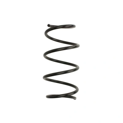 Imagen de TRISCAN 8750 2576 Muelle de suspensión Eje delantero helicoidal RENAULT: LAGUNA 3, 3 Grandtour