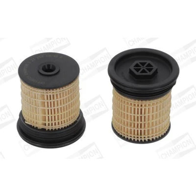 Imagen de CHAMPION CFF100721 Filtro Combustible de tubería CHEVROLET: Captiva, OPEL: Antara, JEEP: GRAND Cherokee 4, IV, V