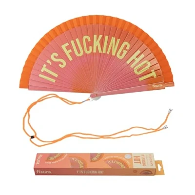 Imagen de Fisura Hot, Degradado Accesorio de Viaje Billetera, Standard para Mujer