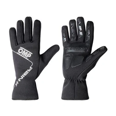 Imagen de OMP OMPKK02739071XS Guantes