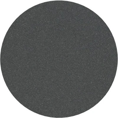 Imagen de Bosch 2 608 606 758 Juego de hojas lijadoras, 10 piezas 125 mm, 240 (pack 10)