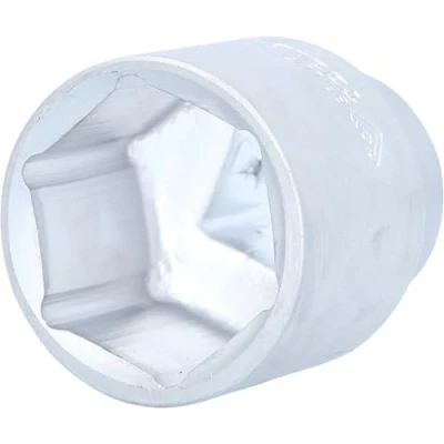 Imagen de BRILLIANT Llave de vaso hexagonal 3/4&quot;, 42 mm