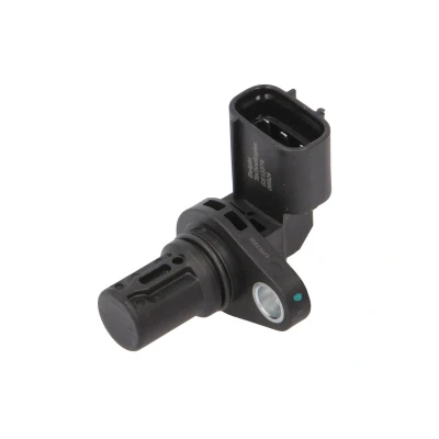 Imagen de DELPHI SS12374 12B1 Sensor de Cigueñal 3polos SUZUKI: SWIFT 5, Jimny SUV