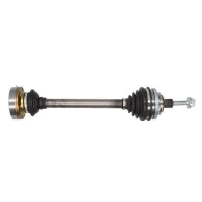 Imagen de POINT GEAR PNG70292 Árbol de transmisión eje delantero, ambos lados 540 98 para vehículos con ABS VOLKSWAGEN: Transporter 4 Bus,