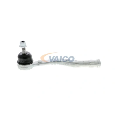 Imagen de VAICO V22 0432 Rótula de dirección Original calidad Eje delantero, izquierda PEUGEOT: 208 I Hatchback, 2008 I, CITROËN: C4 II Cactus