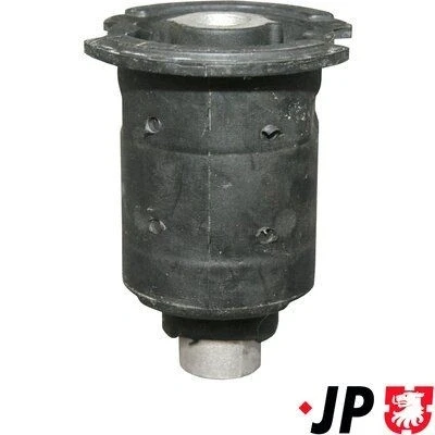 Imagen de JP GROUP 1450100900 Buje Eje trasero izquierda, trasero, derecha, delante BMW: 3 Berlina, Touring, Cabrio