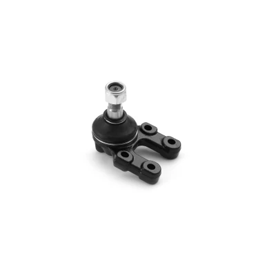 Imagen de SKF VKDS 812003 Rótula de suspensión con grasa sintética NISSAN: TERRANO 2, 1, Pick Up
