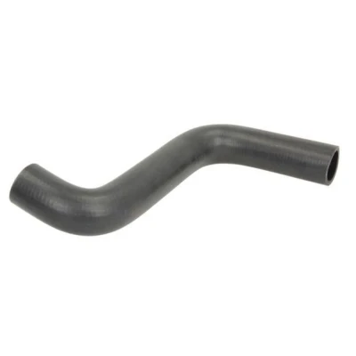 Imagen de THERMOTEC DWG002TT Manguitos de Radiador debajo Caucho FORD: FIESTA 5, Fusion Familiar
