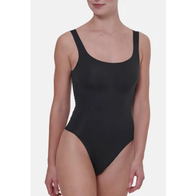 Imagen de Sloggi FEEL Body, Mujer, Talla: XL, Schwarz