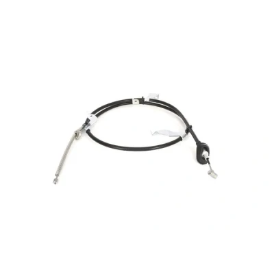 Imagen de BOSCH 1 987 482 690 Cable de Freno Mano 1635