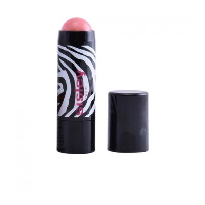 Imagen de Sisley Phyto blush Twist 06 Passion 5,5 g
