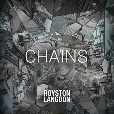 Imagen de Chains Ep Vinilo