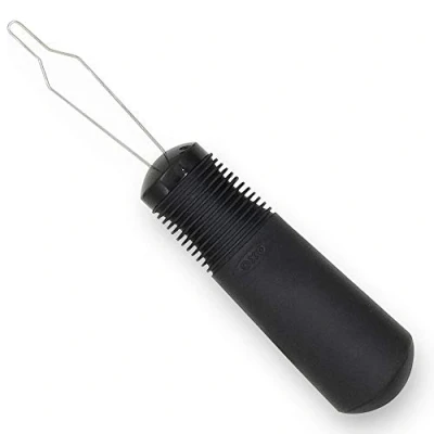 Imagen de GOOD GRIPS Enhebrador