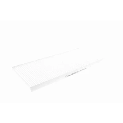 Imagen de VEMO Original Quality V24 30 1103 1 Filtro de habitáculo antipolen, Cartucho filtrante 309 142 17 Papel FIAT: Punto II Hatchback