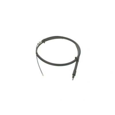 Imagen de BOSCH 1 987 477 430 Cable de Freno Mano 1561 PEUGEOT: 306 Hatchback, Berlina