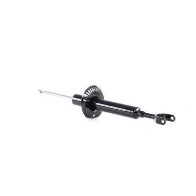 Imagen de Amortiguador DENCKERMANN DSB034G