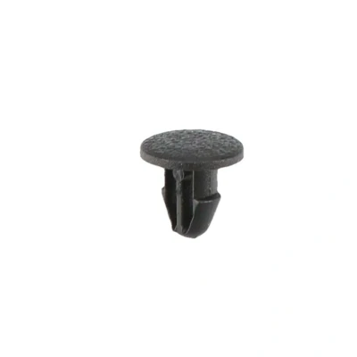 Imagen de ROMIX C70166 Grapa SUBARU: Forester II, I
