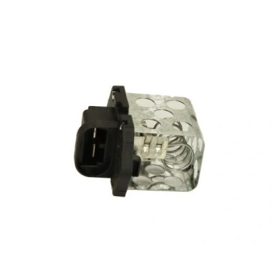 Imagen de THERMOTEC DER006TT Resistencia en serie, electromotor de ventilador RENAULT: SCENIC 2, CLIO MEGANE 2 Stufenheck, DACIA: Logan I Berlina