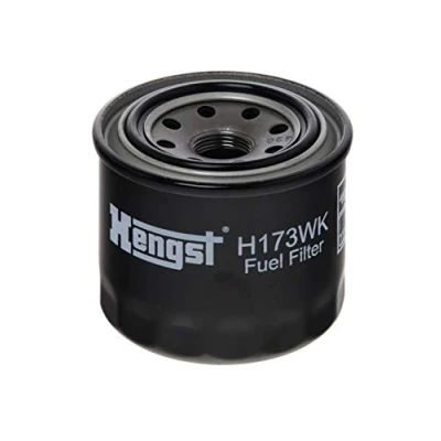 Imagen de Filtro de combustible HENGST FILTER H173WK