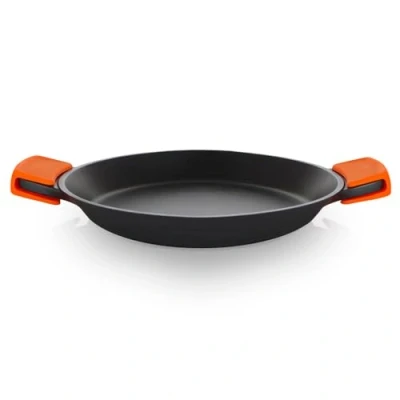 Imagen de PAELLERA ORBEGOZO PDA2032 32CM
