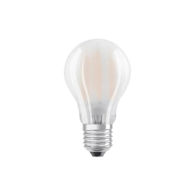 Imagen de Osram Ledscla100 10w/827 230vglfr e27 fs1 4058075124660