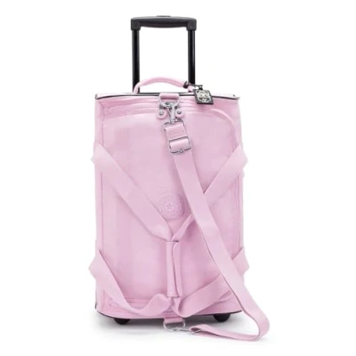 Imagen de Kipling Teagan US Trolley, Talla: One Size, Blooming pink