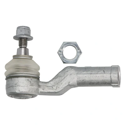 Imagen de FAG 840 1037 10 Rótula de dirección 12,4 FORD: FOCUS 2, C Max, 3, VOLVO: V50, S40 II, C30