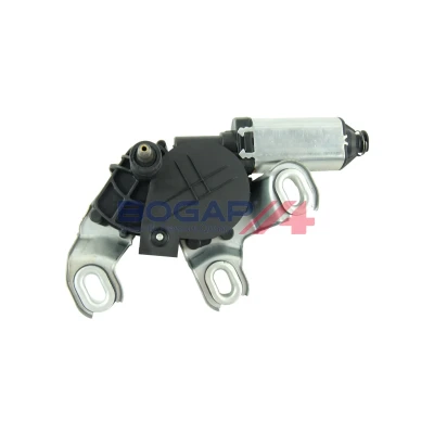 Imagen de BOGAP A5511130 Motor del Limpiaparabrisas 12V SKODA: Octavia II Hatchback (1Z3) 1.6, 2.0 TFSI, TDI RS, 1.4 TSI, 1.6 LPG, TDI, FSI