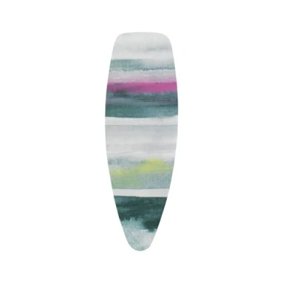 Imagen de Brabantia Funda para Tabla de Planchar D 135 x 45 cm, Juego Completo, Color Morning Breeze