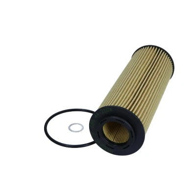 Imagen de MAXGEAR 26 2020 Filtro de aceite Cartucho filtrante HYUNDAI: ix55