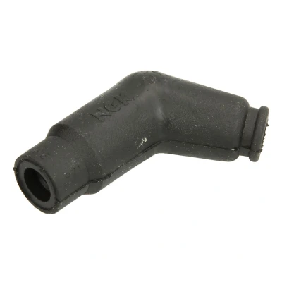 Imagen de Enchufe de encendido NGK VD05EMH 7744