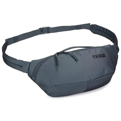 Imagen de Thule Subterra Bolso bandolera, pizarra oscura