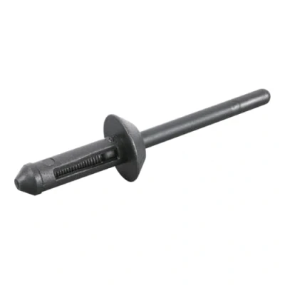 Imagen de KS TOOLS 150.9654 Remache