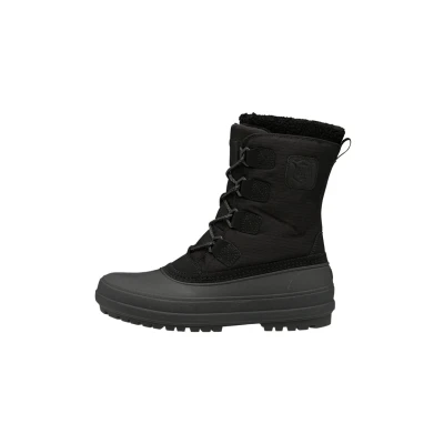 Imagen de Botas de invierno Helly Hansen Gamvik