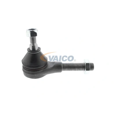 Imagen de VAICO V46 9551 Rótula de dirección M 14 x 1,5 Original calidad Eje delantero PEUGEOT: 307 Hatchback, 205 II Partner I Combispace