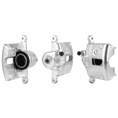 Imagen de Pinza de freno ELSTOCK 82 0353
