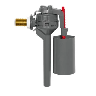 Imagen de Wirquin M8912 Grifo flotador servo valvula lateral