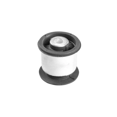 Imagen de TEDGUM TED16205 Silentblock Brazo de Suspension Eje trasero, debajo, delante VOLKSWAGEN: Touareg I, AUDI: Q7