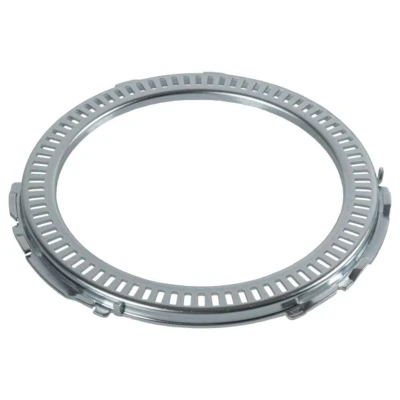 Imagen de Anillo sensor, ABS FEBI BILSTEIN 108026