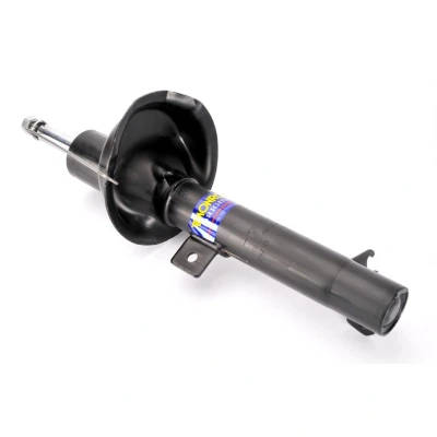 Imagen de MONROE G16275 amortiguador Presión de gas Bitubular Columna Espiga arriba, Abrazadera abajo FORD: Focus Mk1 Hatchback