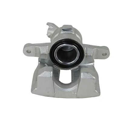 Imagen de METZGER 6261197 Pinza de freno Eje trasero izquierda LAND ROVER: Range Rover 3