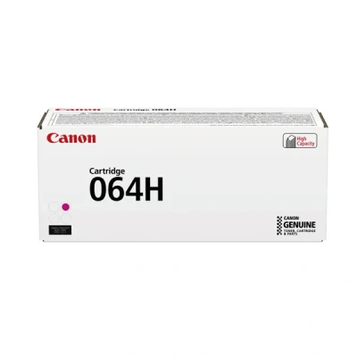 Imagen de Cartridge 064 H M SUPL