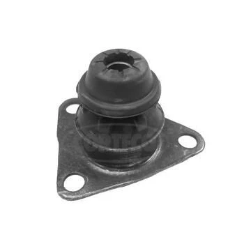 Imagen de CORTECO 80000192 Soporte de motor FIAT: Punto I Hatchback