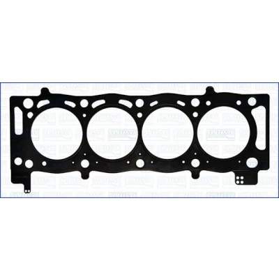 Imagen de AJUSA 10184910 Junta de Culata 1,3mm MULTILAYER STEEL FORD: S Max Mk1, MONDEO 4 Stufenheck, 4, CITROËN: C5 3, C8 II, III Familiar